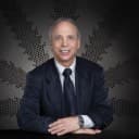 Dr. Ethan Russo
