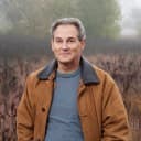 Martin Lee